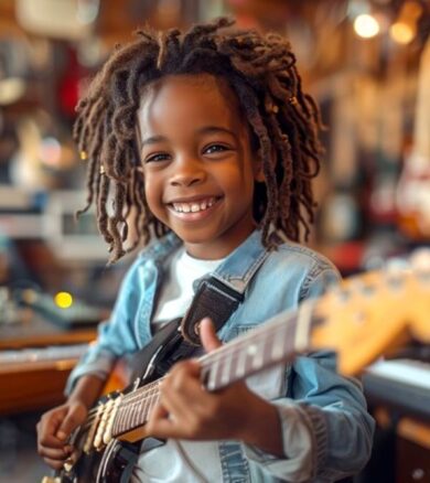 AMAN Community Kindness Outreach