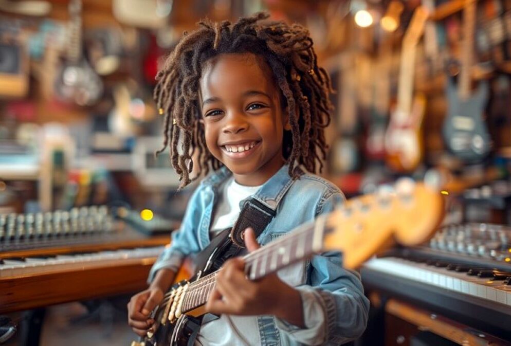 AMAN Kindness outreach