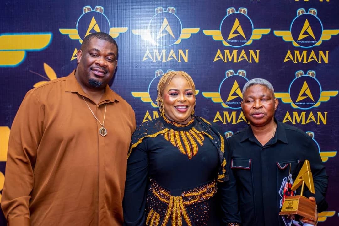 AMAN Awards 2023 (1)