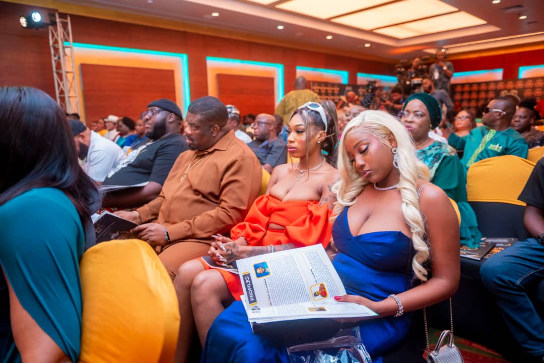 AMAN Awards 2023 (11)