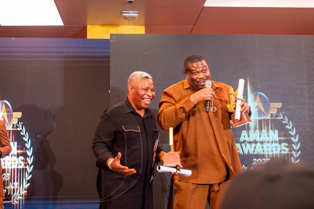 AMAN Awards 2023 (13)