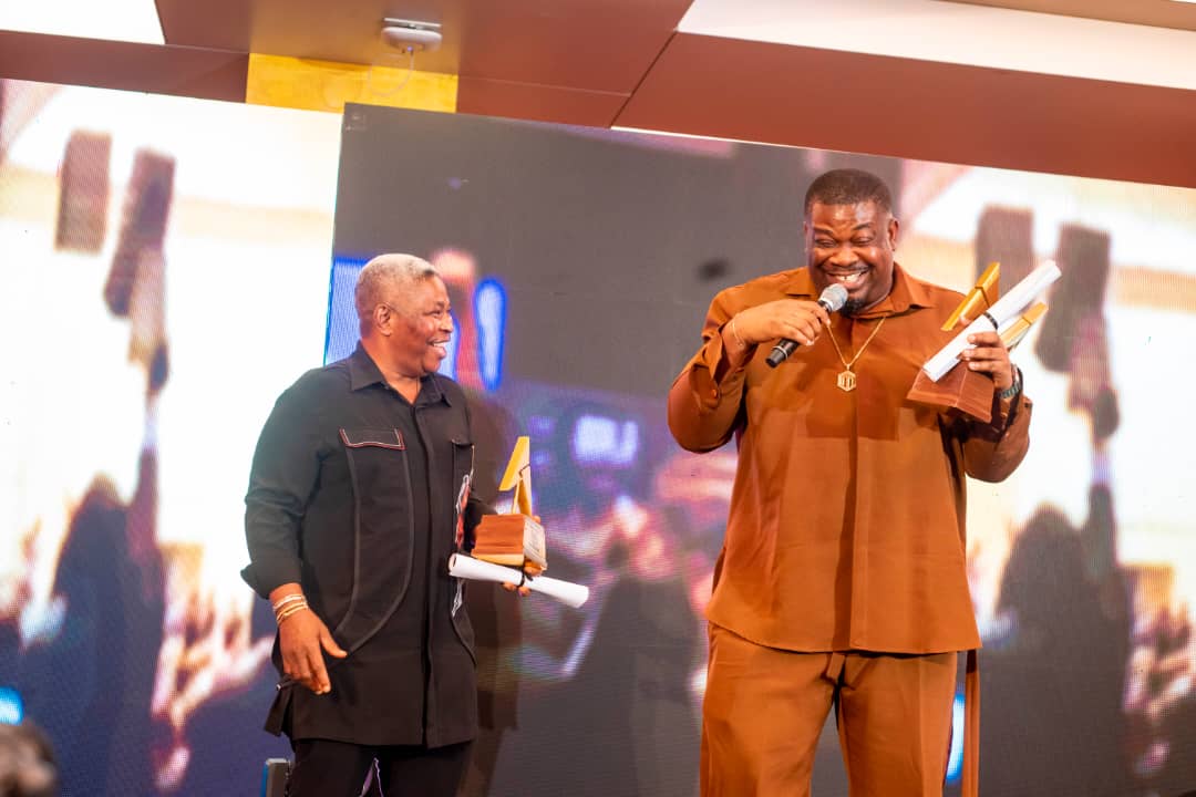 AMAN Awards 2023 (15)