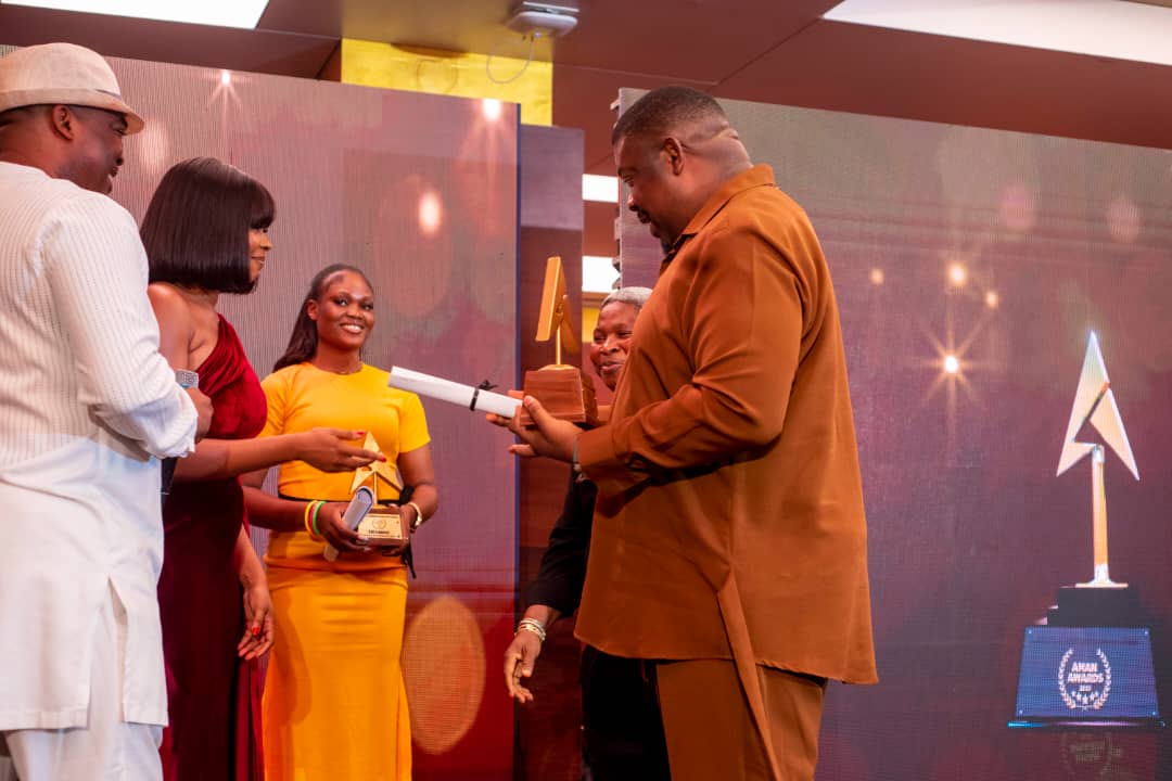 AMAN Awards 2023 (17)