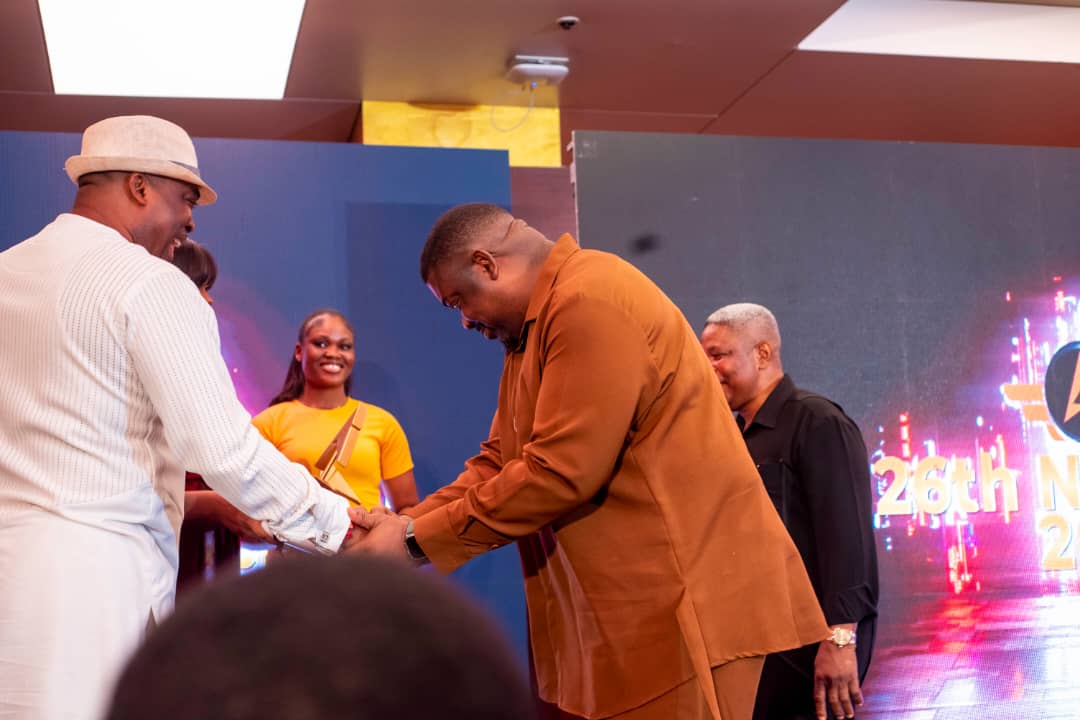 AMAN Awards 2023 (18)