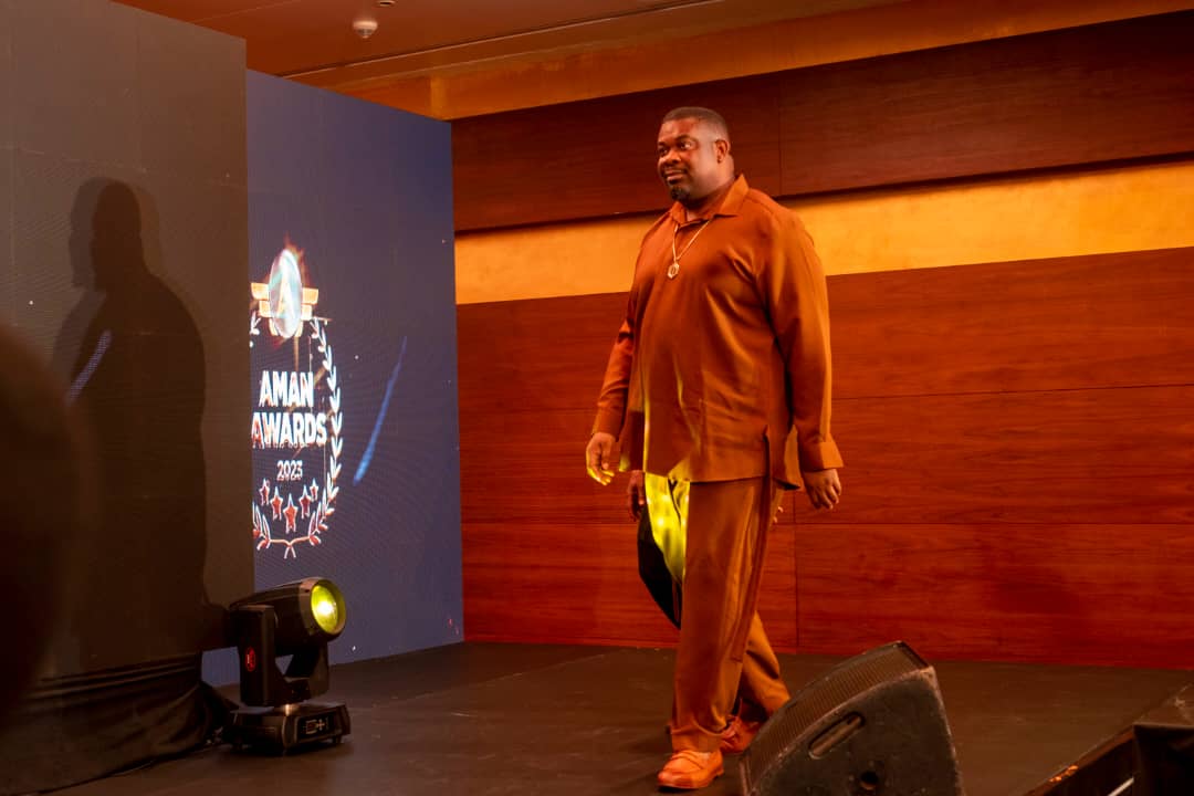 AMAN Awards 2023 (19)