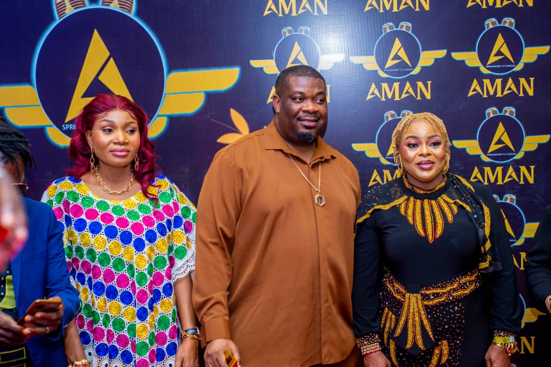 AMAN Awards 2023 (2)