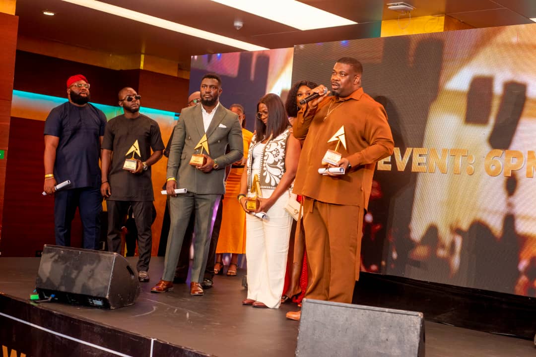 AMAN Awards 2023 (23)