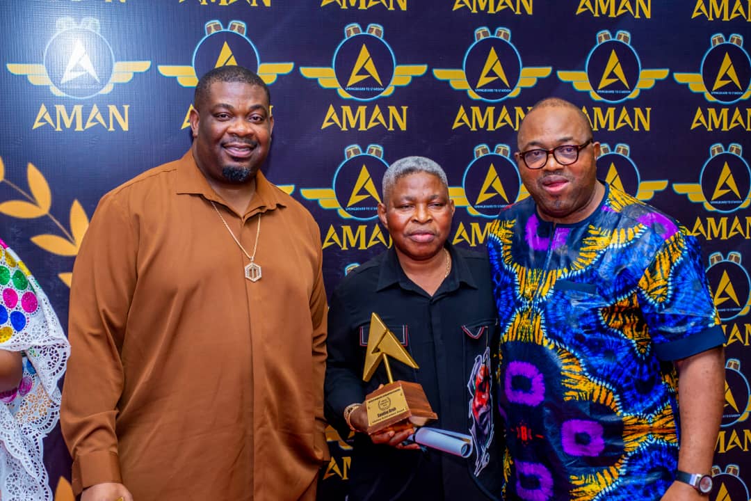 AMAN Awards 2023 (3)
