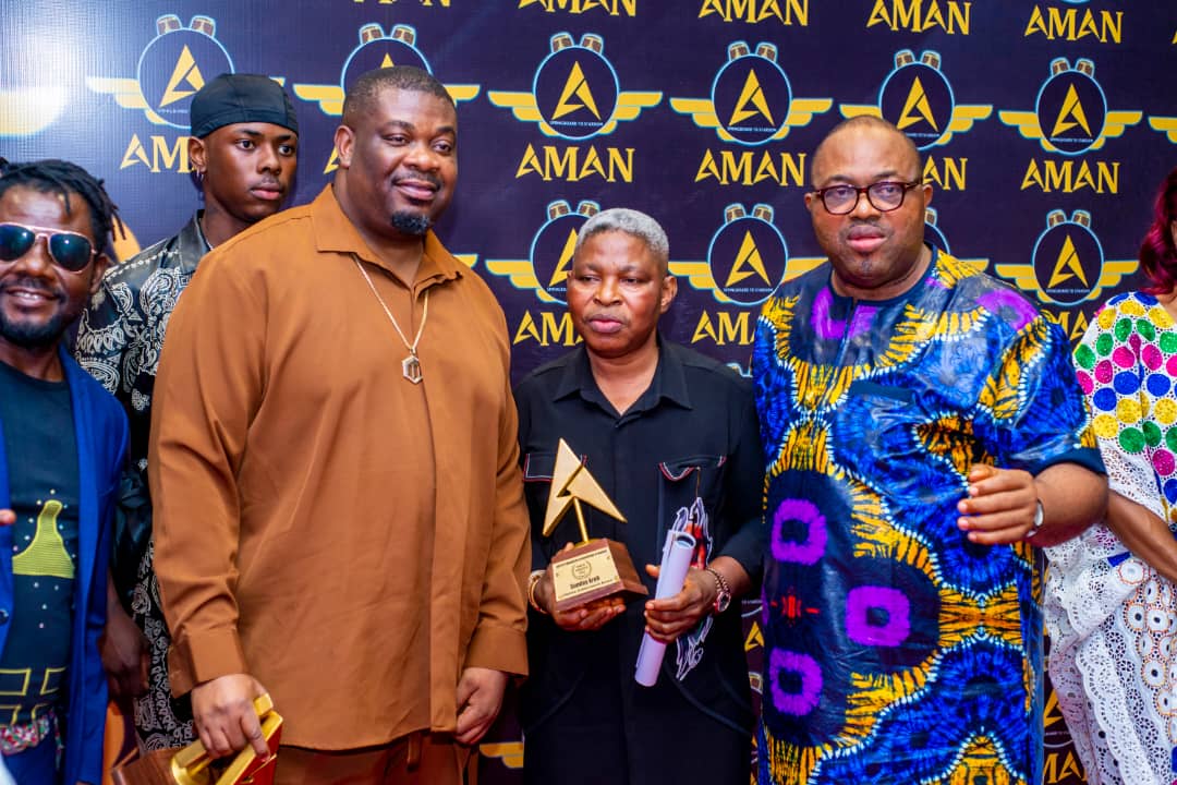 AMAN Awards 2023 (4)