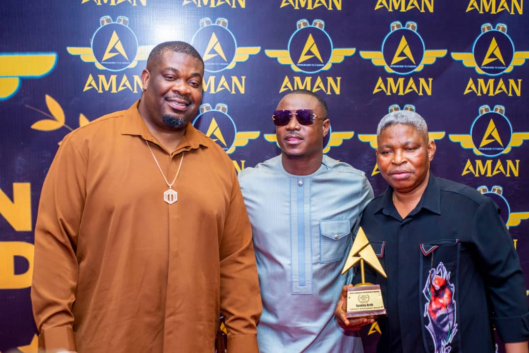 AMAN Awards 2023 (5)