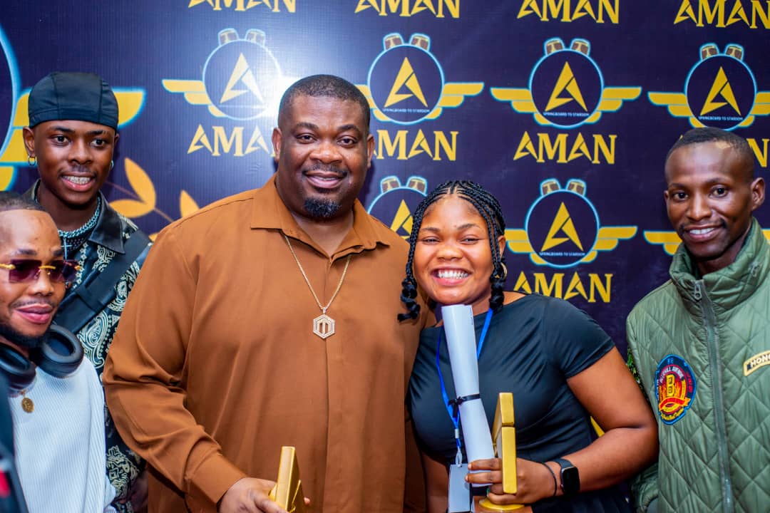 AMAN Awards 2023 (6)
