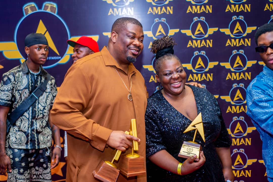 AMAN Awards 2023 (8)