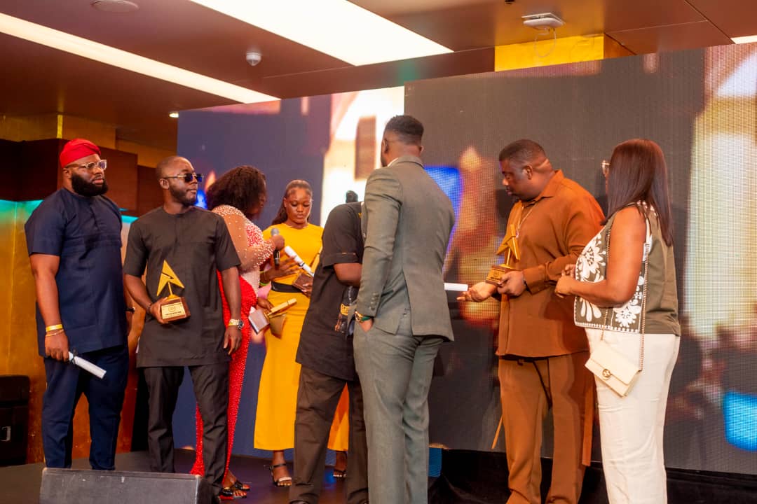 AMAN Awards 2023 (9)