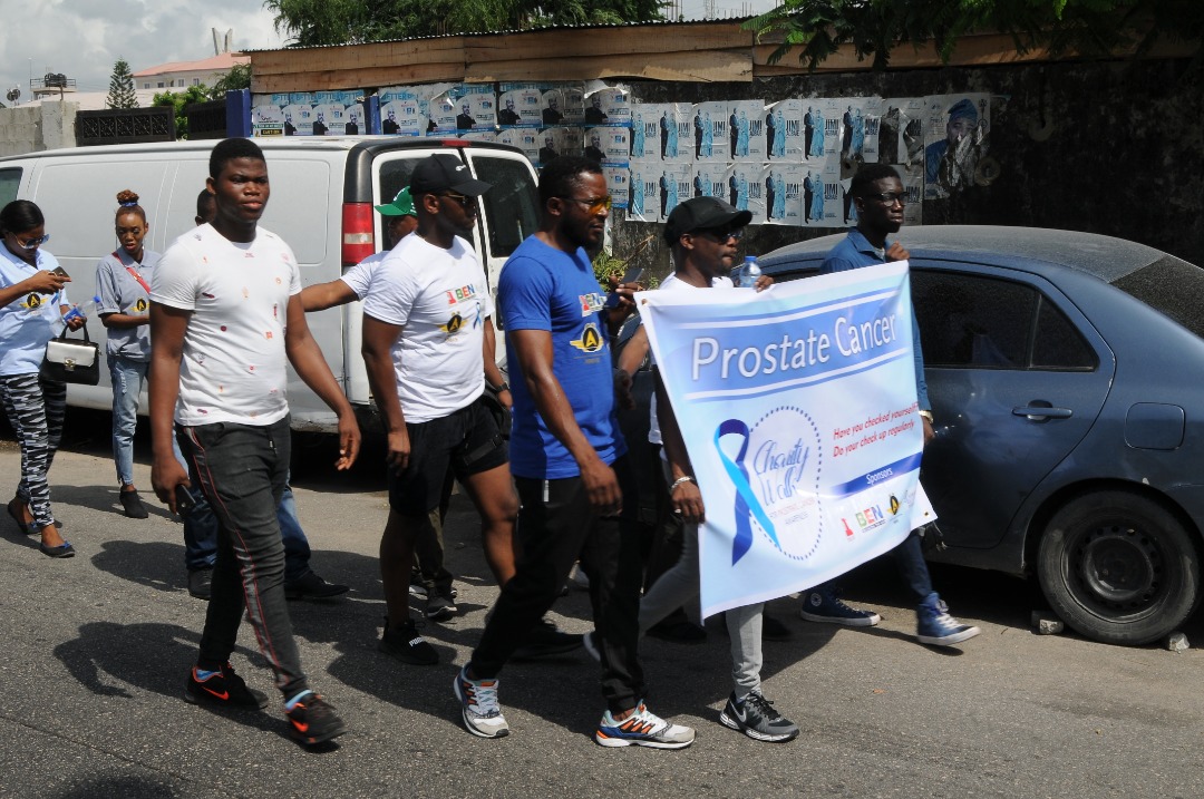 Advocacy