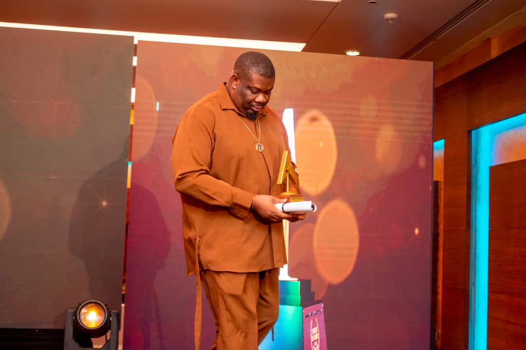 AMAN Awards 2023