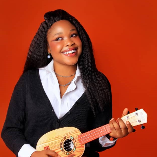 Faith Akpan