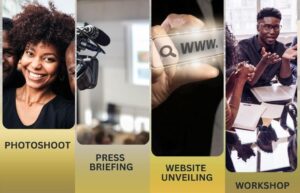 AMAN TO HOLD PRESS BRIEFING AND WORKSHOP THIS NOVEMBER