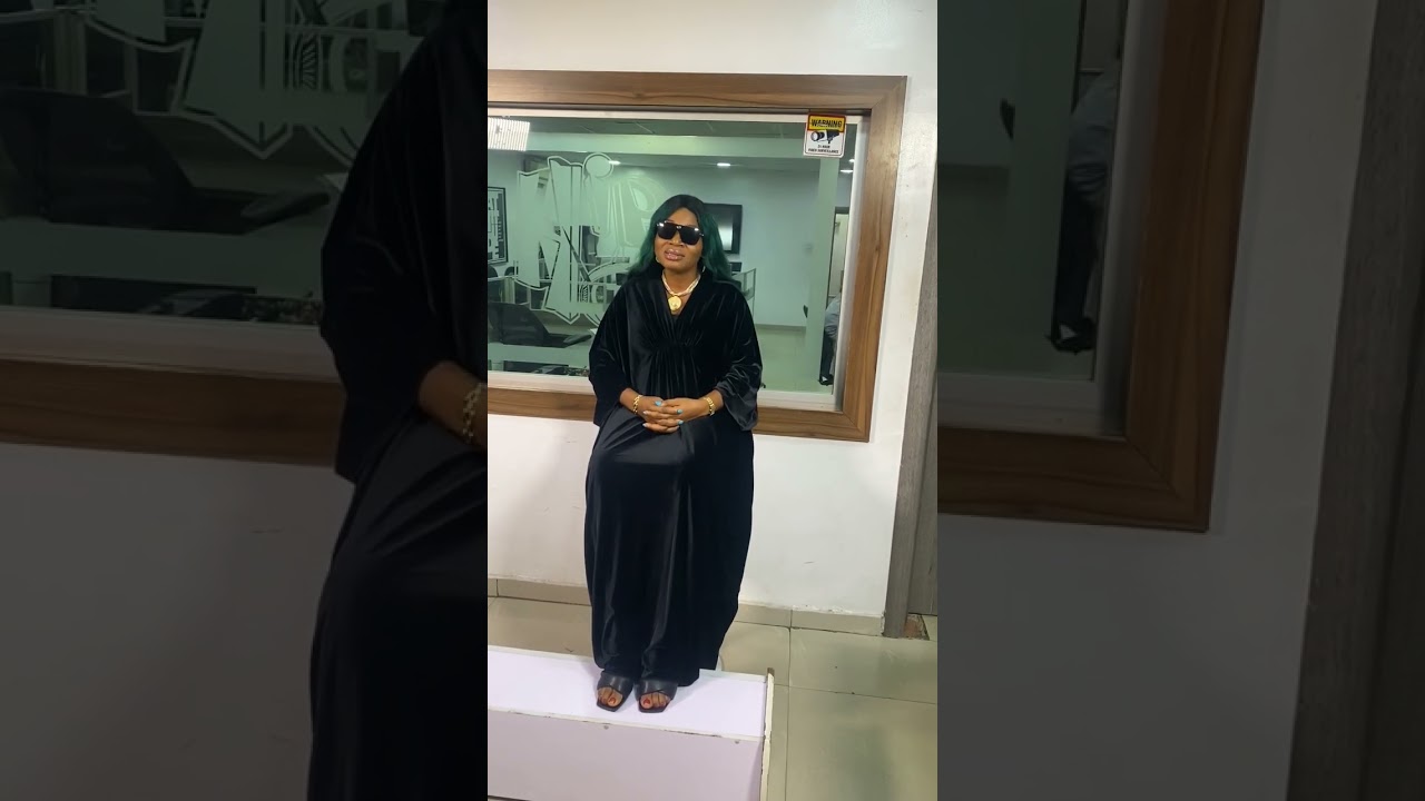 AMAN Global Spokesperson