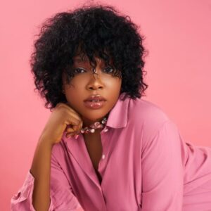 Faith Akan Udofia profile image