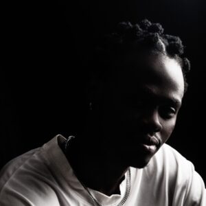 Mensah Opeoluwa Felix profile image