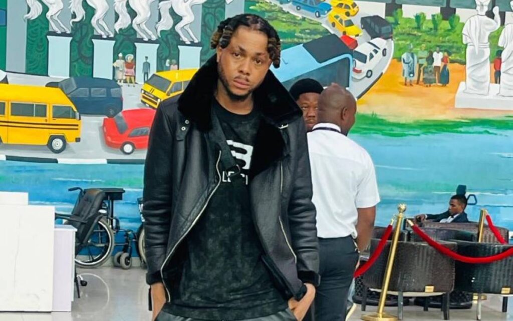 AMAN Member Makes history