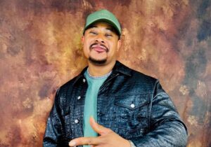 BB-HARRIS — AMAN’S RISING STAR SET TO IGNITE NASBOI’S “INIT” UK TOUR