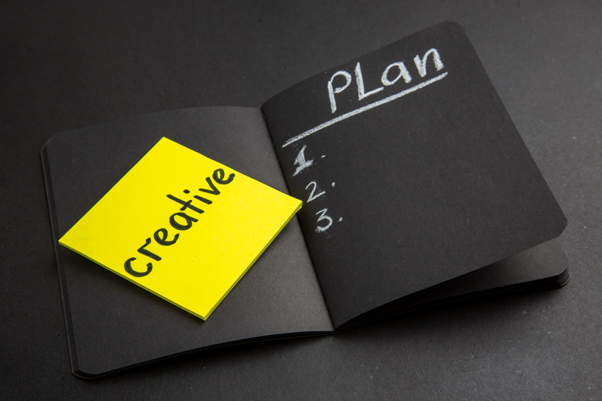 AMAN Playbook