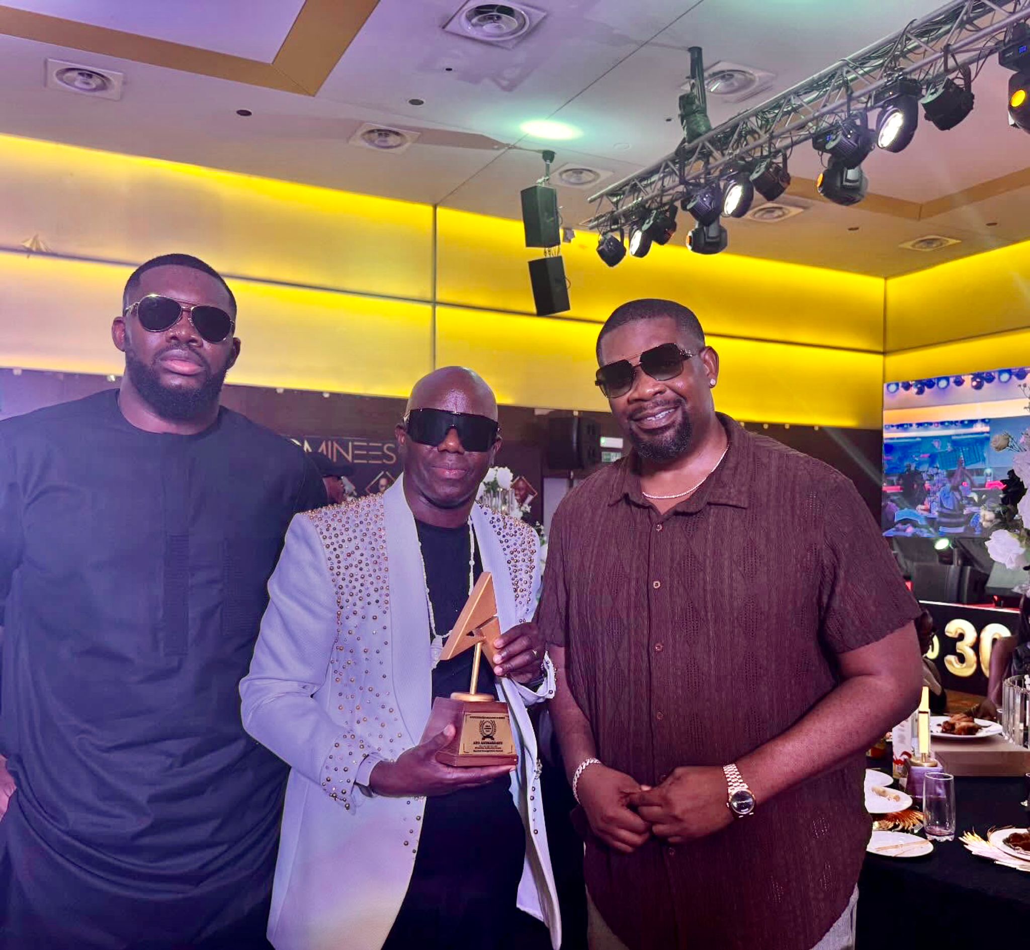 WhatsApp Image 2026-02-27 at 11.54.17 AM (1)