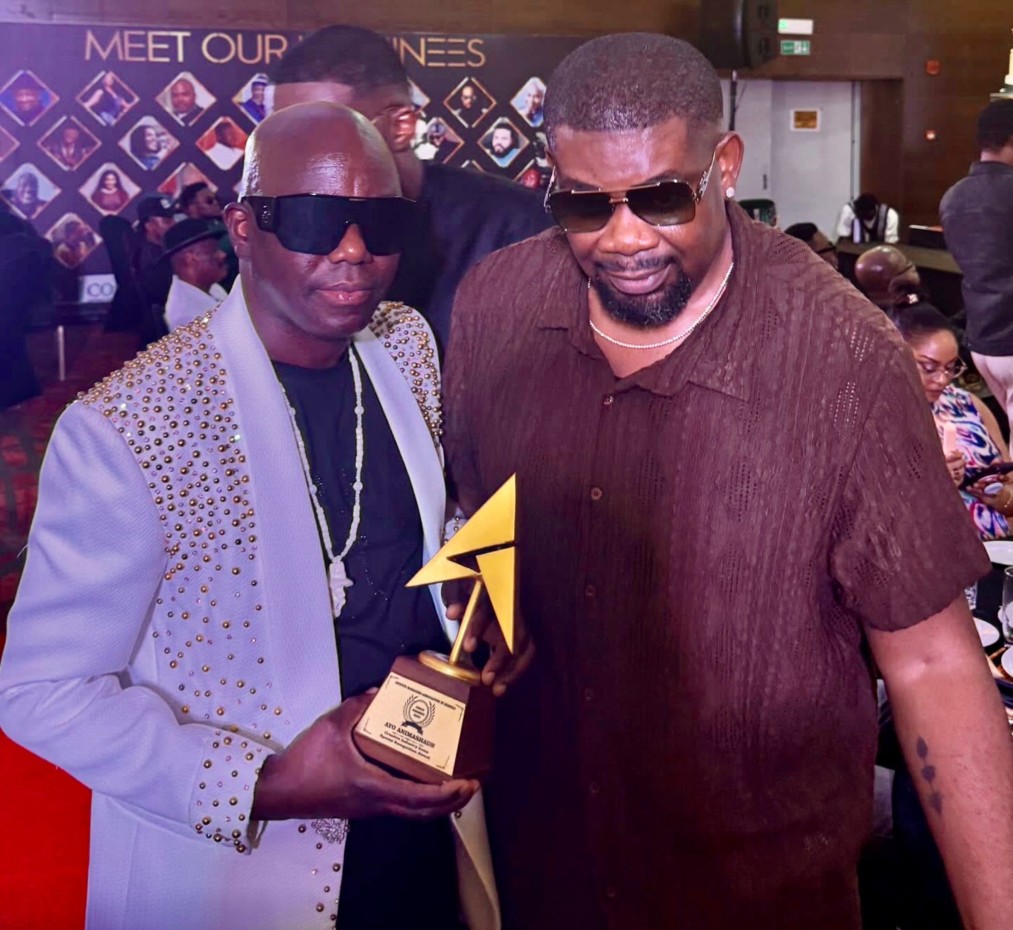 WhatsApp Image 2026-02-27 at 11.54.17 AM