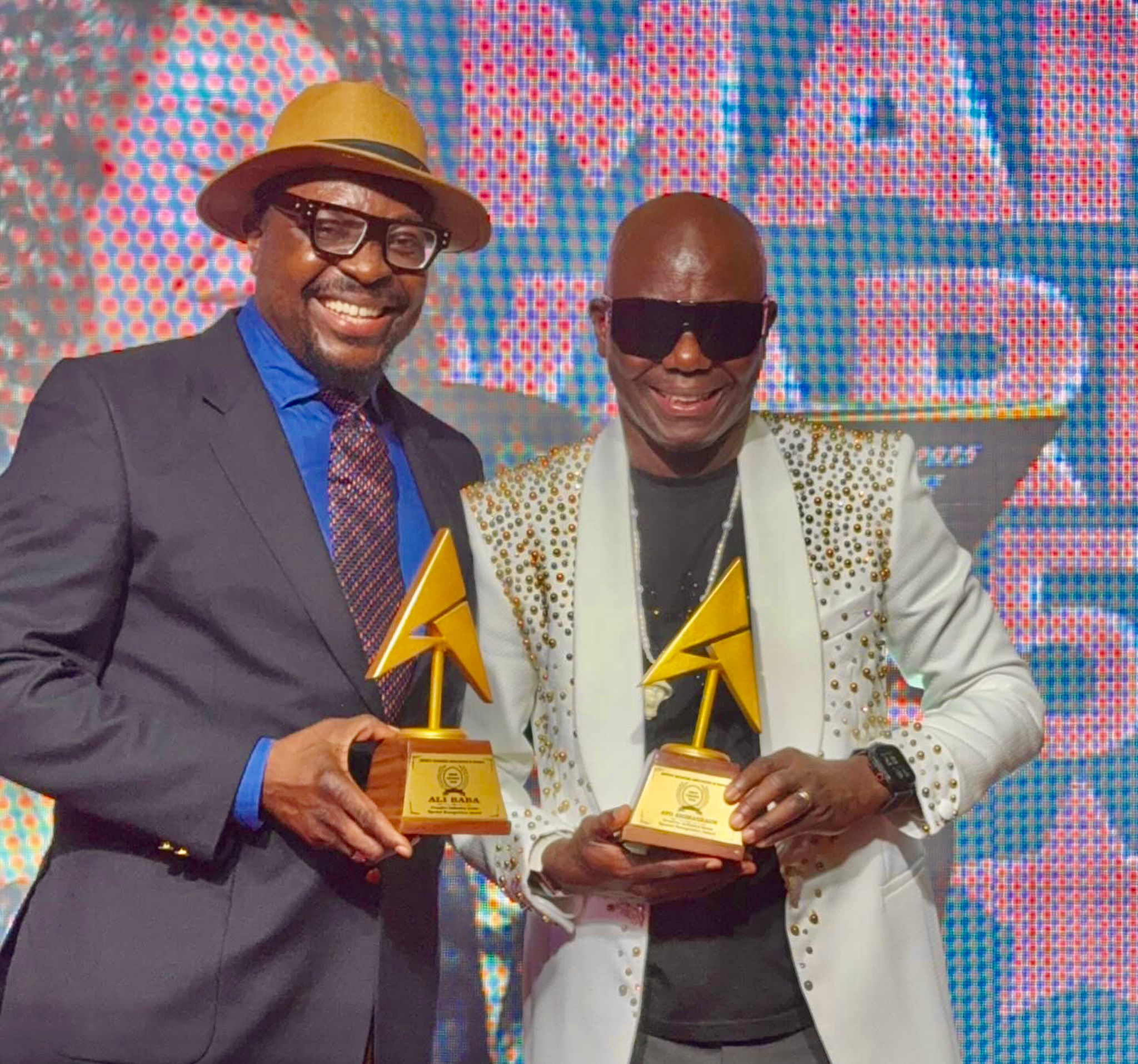 WhatsApp Image 2026-02-27 at 11.54.18 AM