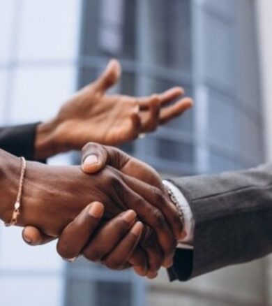 Business Grants