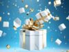 Aman Rewards