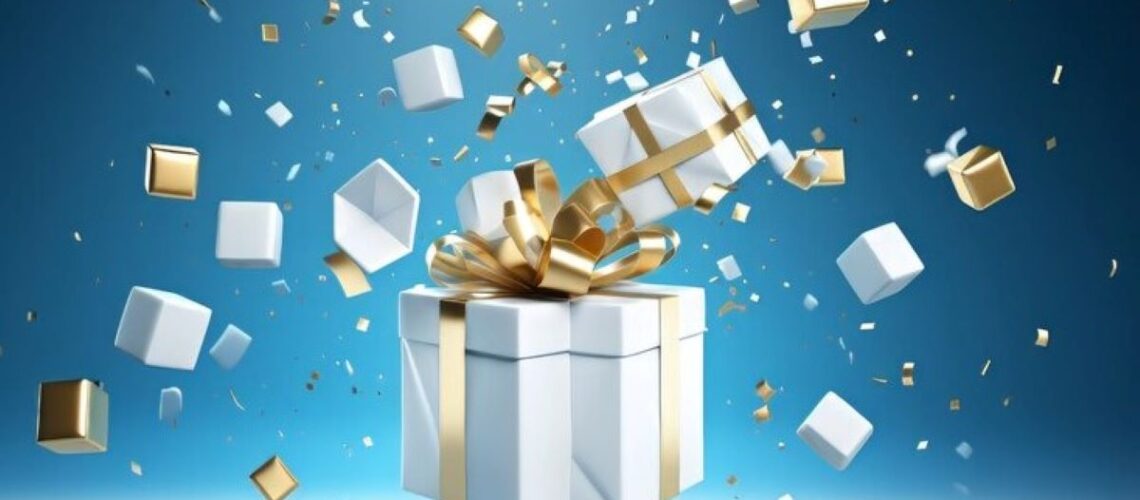 Aman Rewards