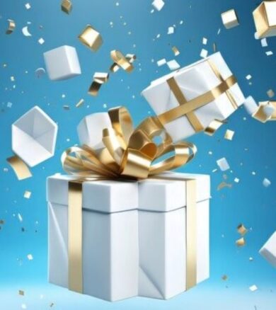 AMAN Rewards